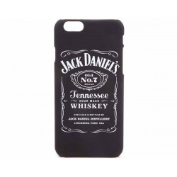 JD PHONE COVER FOR iPHONE 6