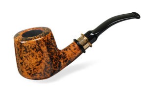 The 4th Generation pipe 1897