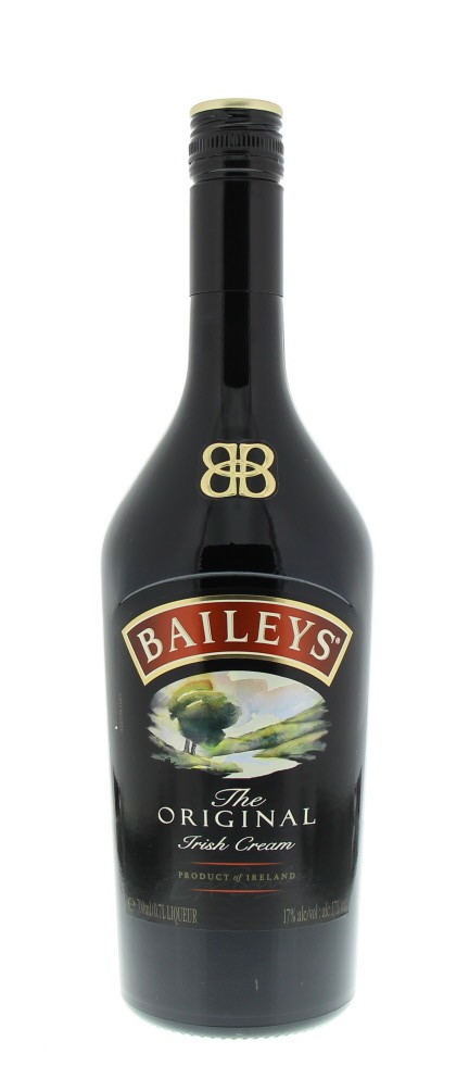 Baileys 17° 0.7L 