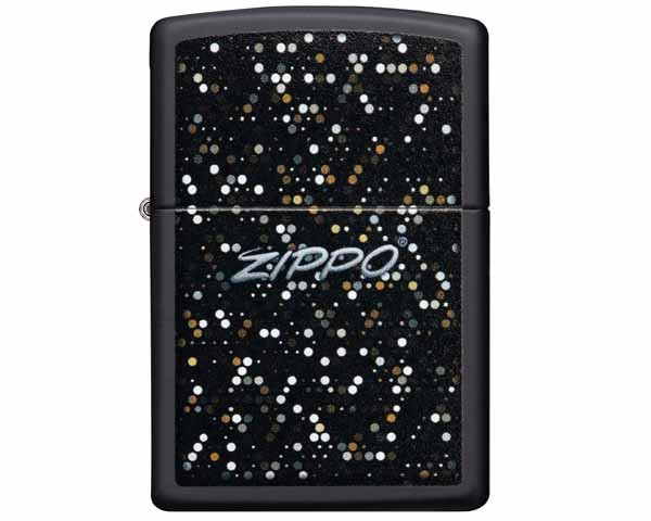 Zippo 60.004856 Geometric...