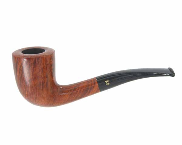 PIPE STANWELL ROYAL GUARD...