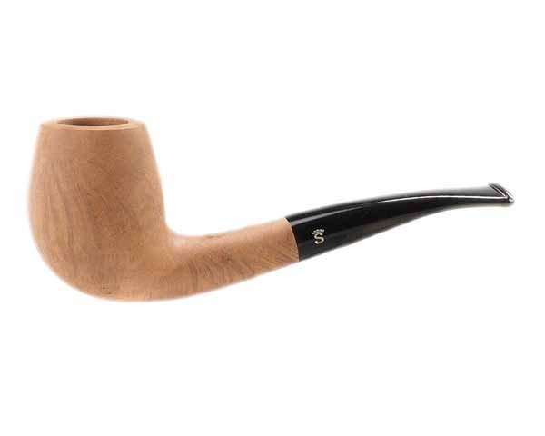 PIPE STANWELL AUTHENTIC RAW...