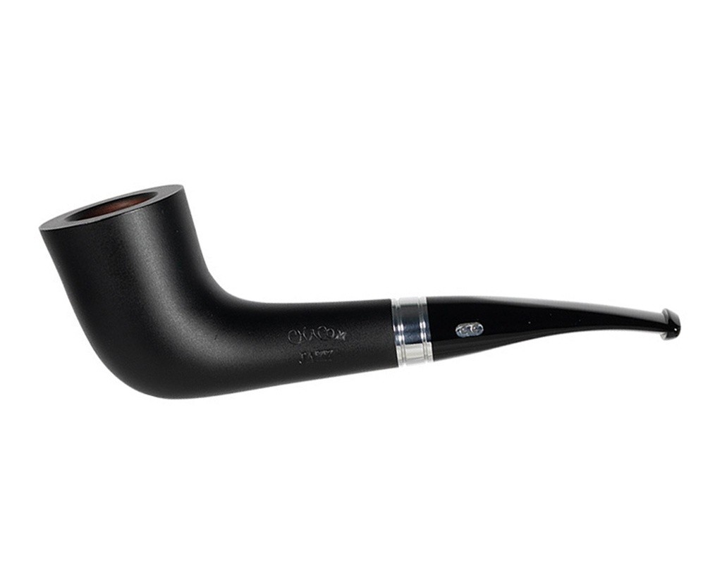 PIPE CHACOM JAZZ 88 9MM