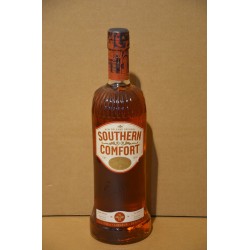 SOUTHERN COMFORT 0.7L