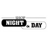 Shop Night and Day