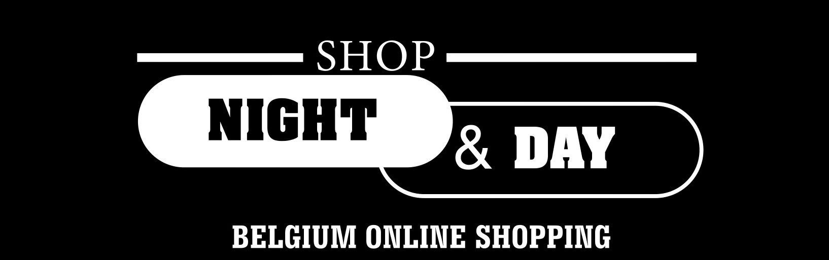 Shop night and day srl