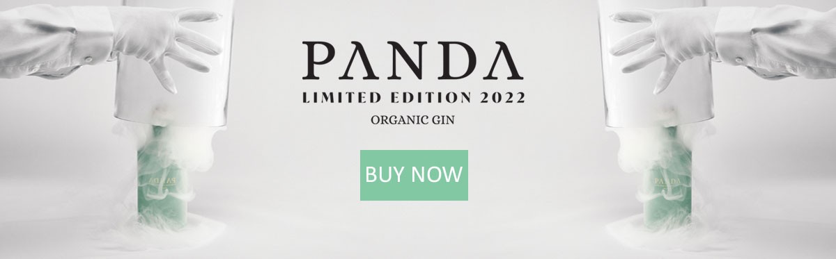 Panda 2022